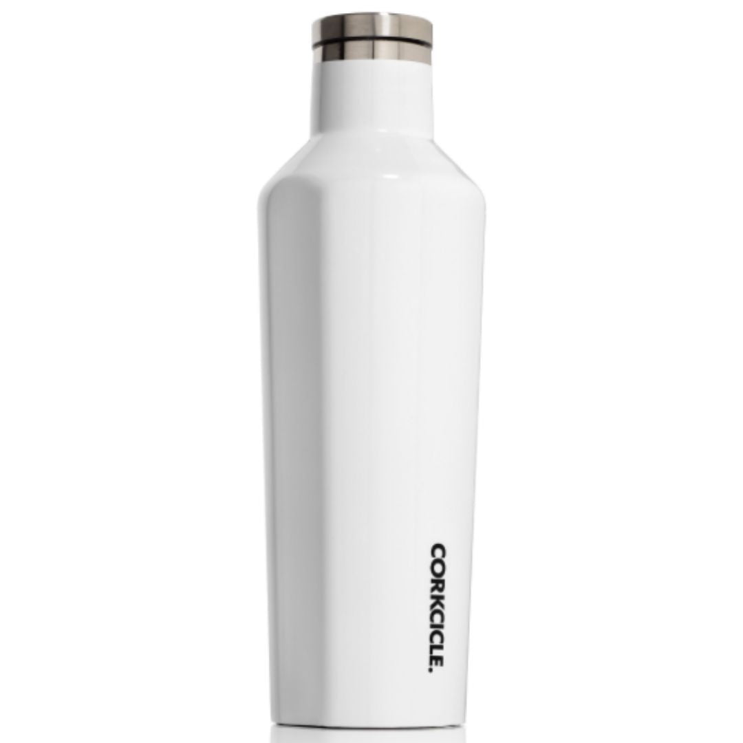 Corkcicle 25oz. Canteen