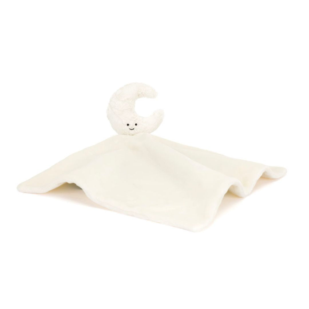Jellycat Soother