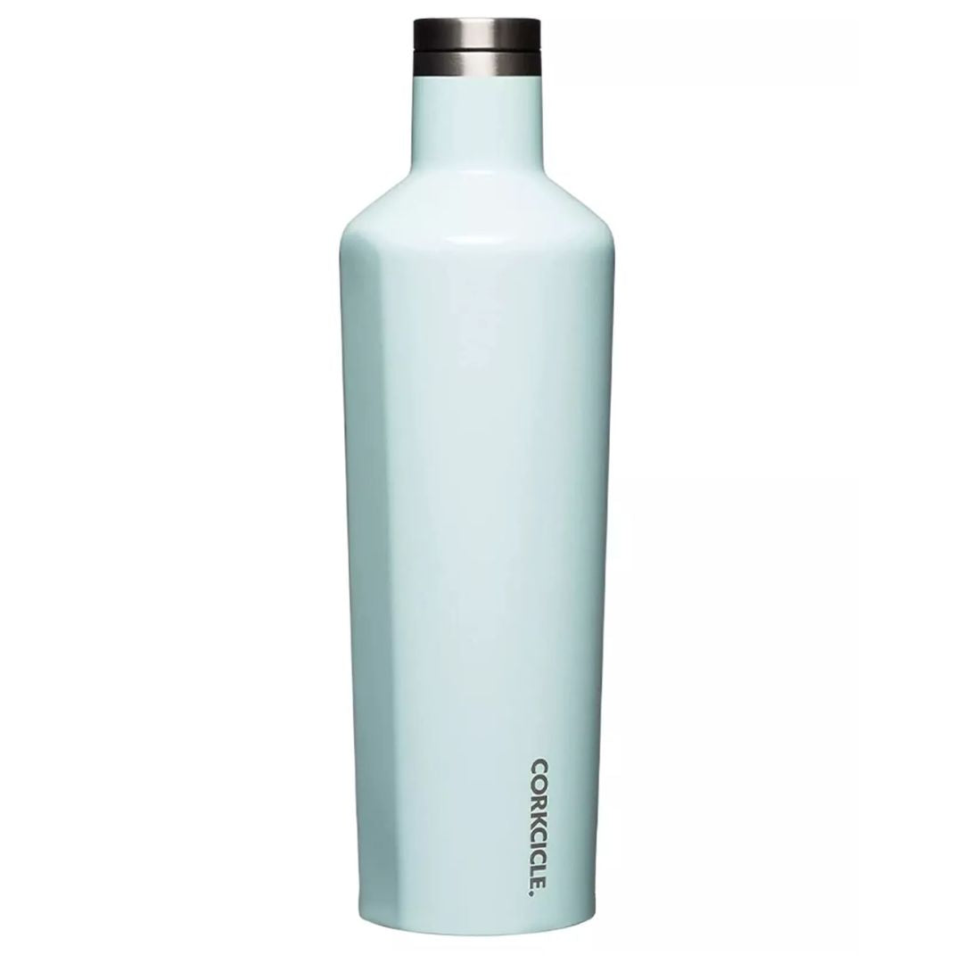 Corkcicle 25oz. Canteen