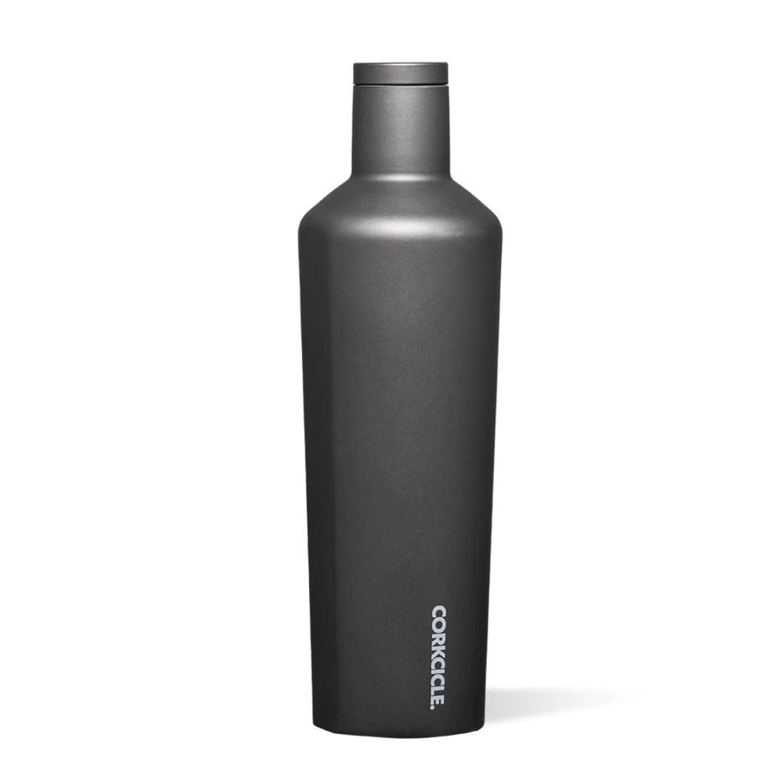 Corkcicle 25oz. Canteen