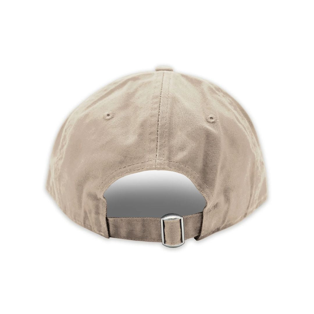 Smathers and Branson Baseball Cap