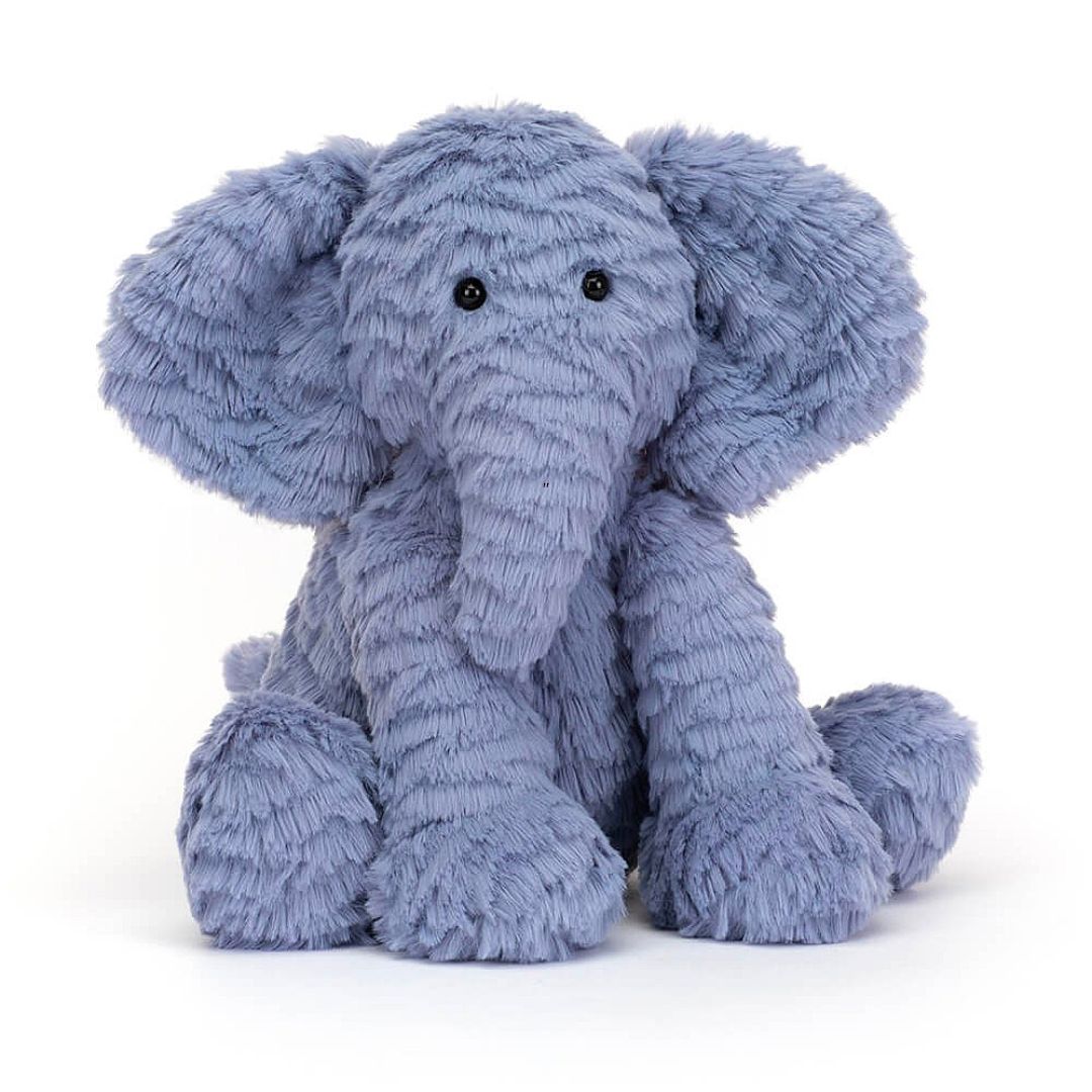 Jellycat Fuddlewuddle Medium