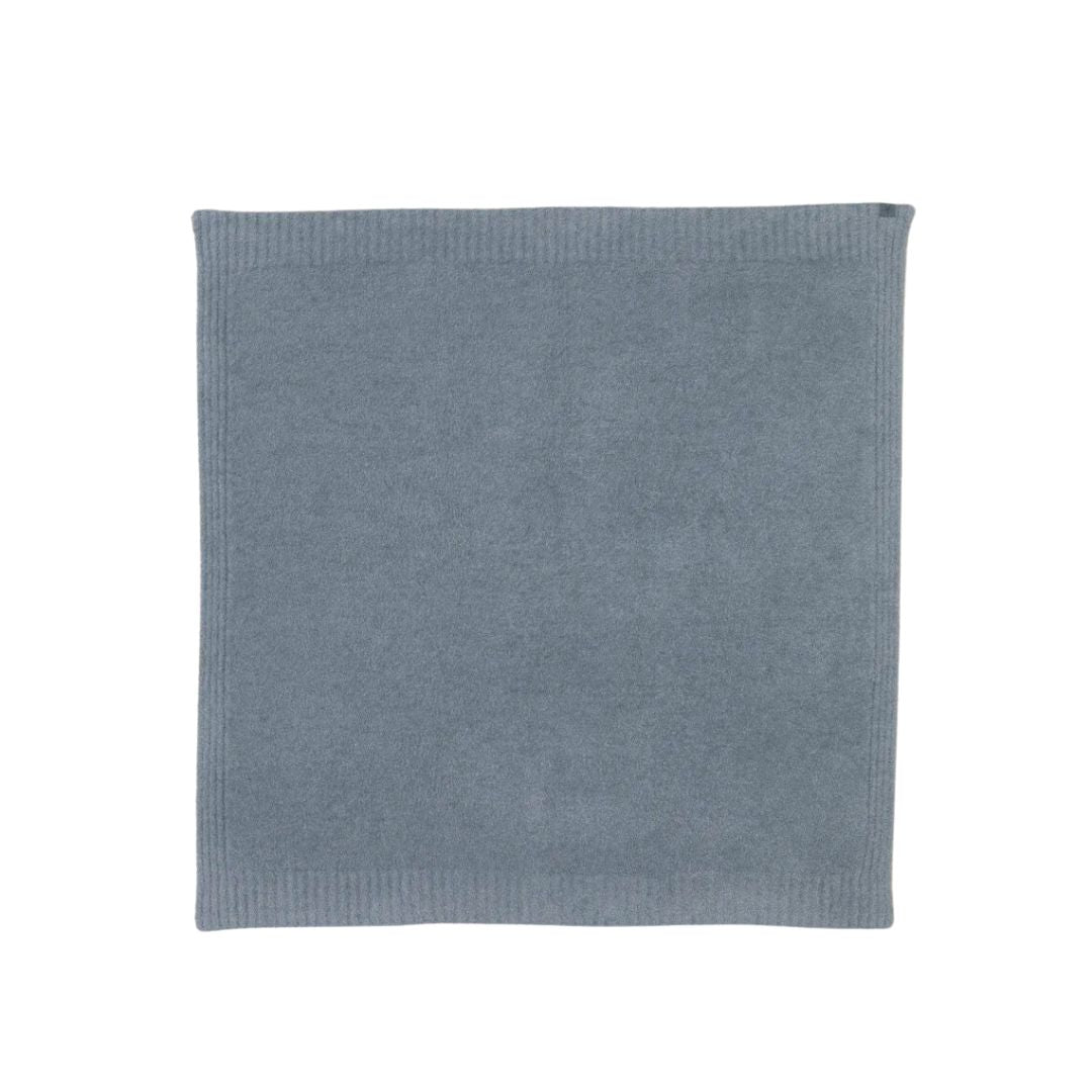 Barefoot Dreams CozyChic Lite® Baby Receiving Blanket