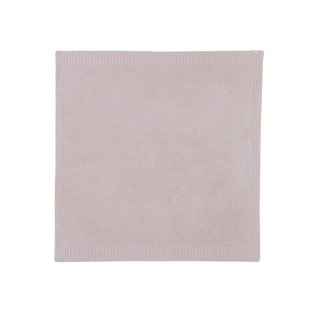 Barefoot Dreams CozyChic Lite® Baby Receiving Blanket
