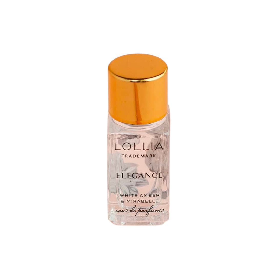 Lollia Little Luxe Eau De Parfum
