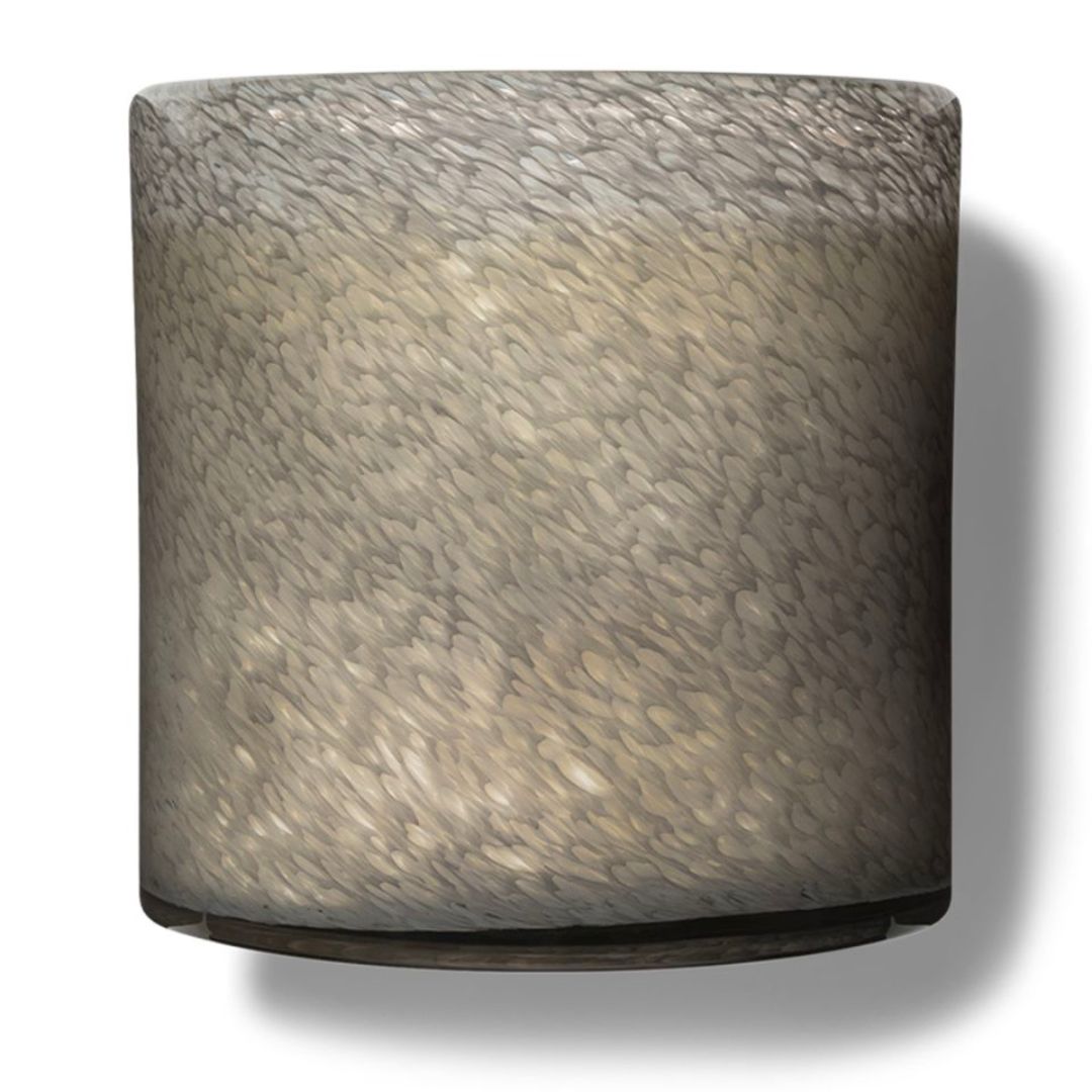 LAFCO Four Wick Luxe Anniversary Candle
