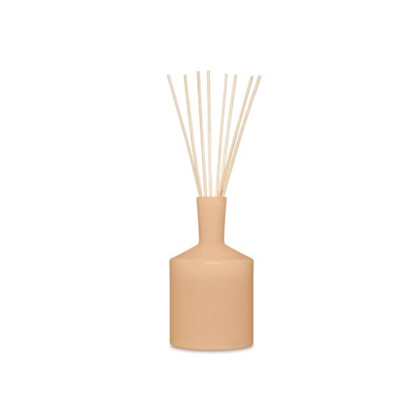LAFCO Classic Reed Diffuser