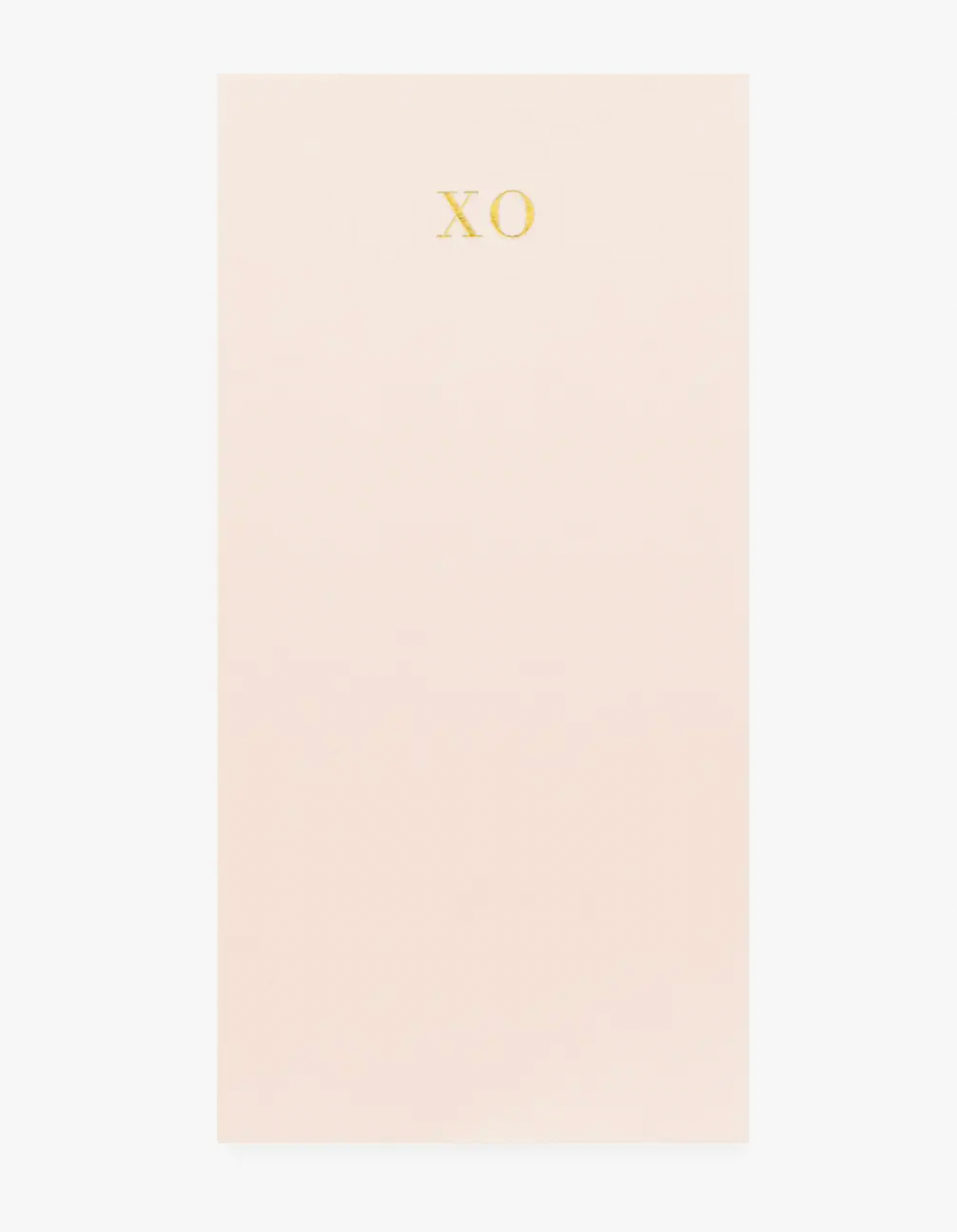 Sugar Paper Everyday Pad