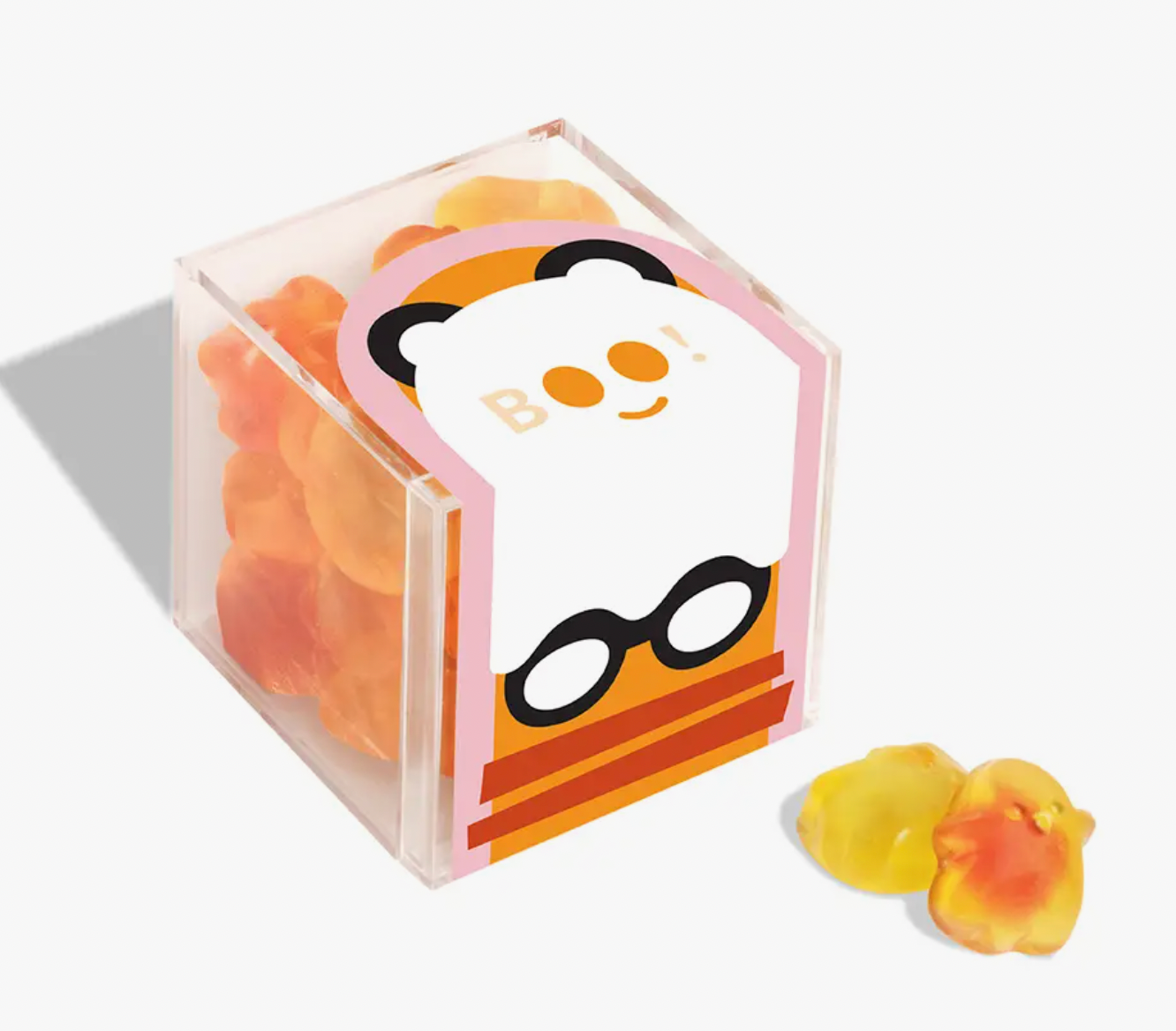 Sugarfina Small Box of Candy