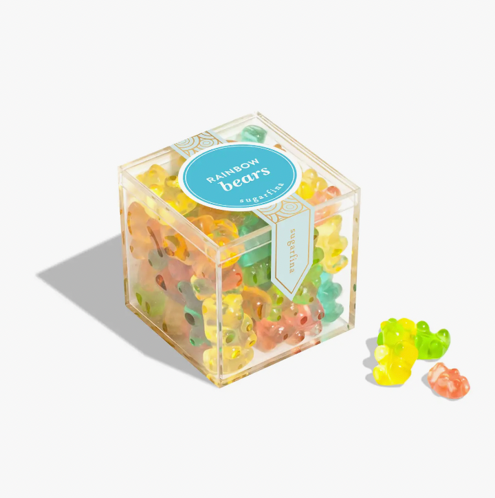 Sugarfina Small Box of Candy