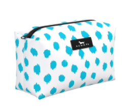 Scout Tiny Treasures Pouch