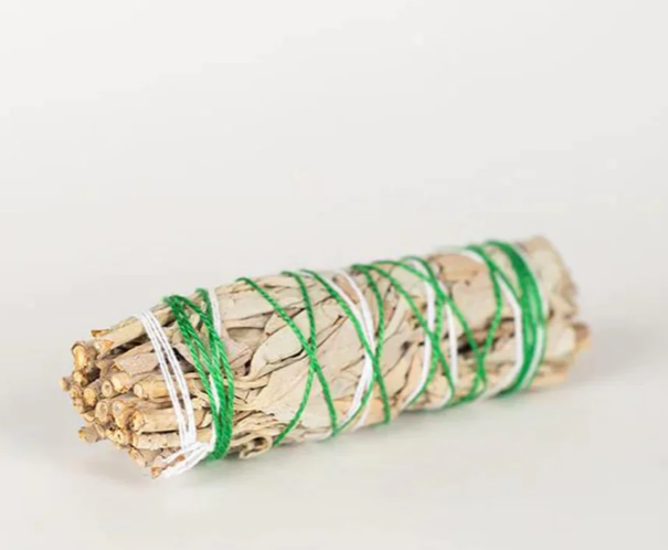 Tenn Prairie Smudge Stick