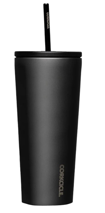 Corkcicle 24oz Cold Cup