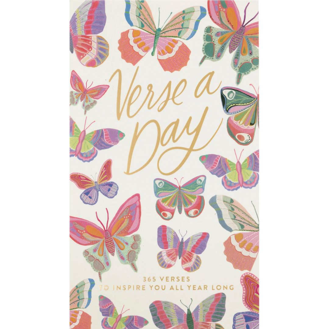 Eccolo Quotes Pad