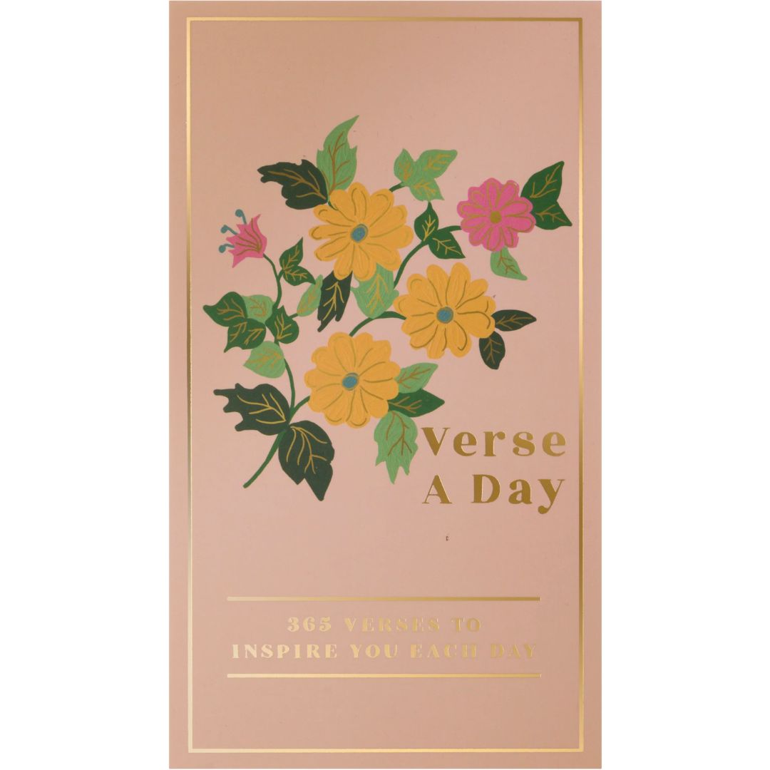 Eccolo Quotes Pad