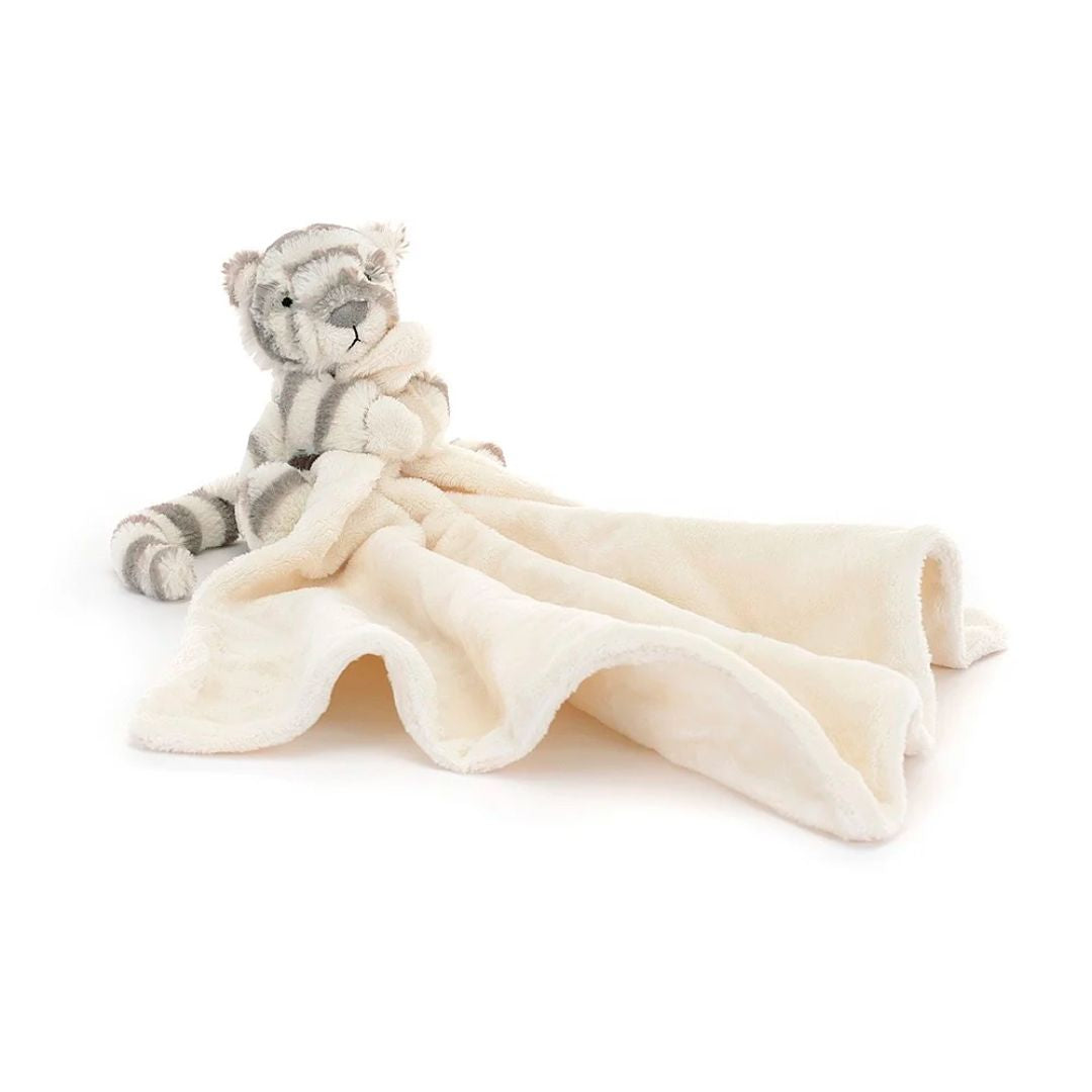 Jellycat Soother