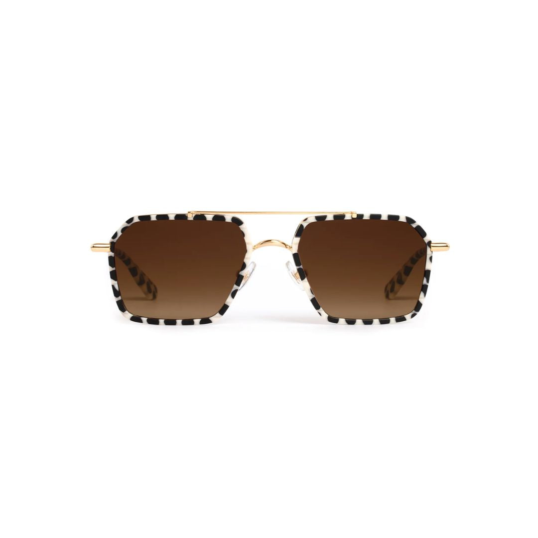 Emery Sunglasses