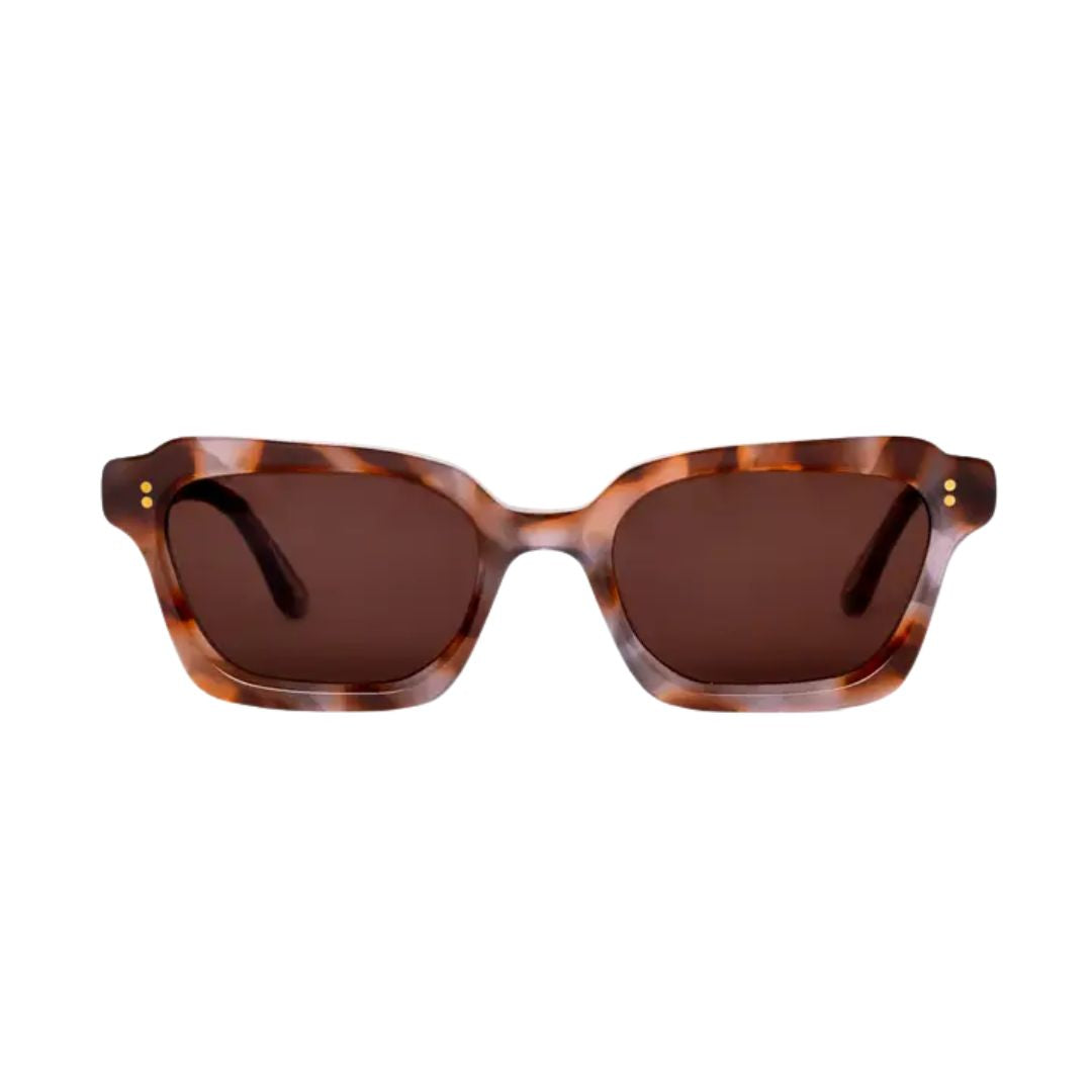 Demi Sunglasses