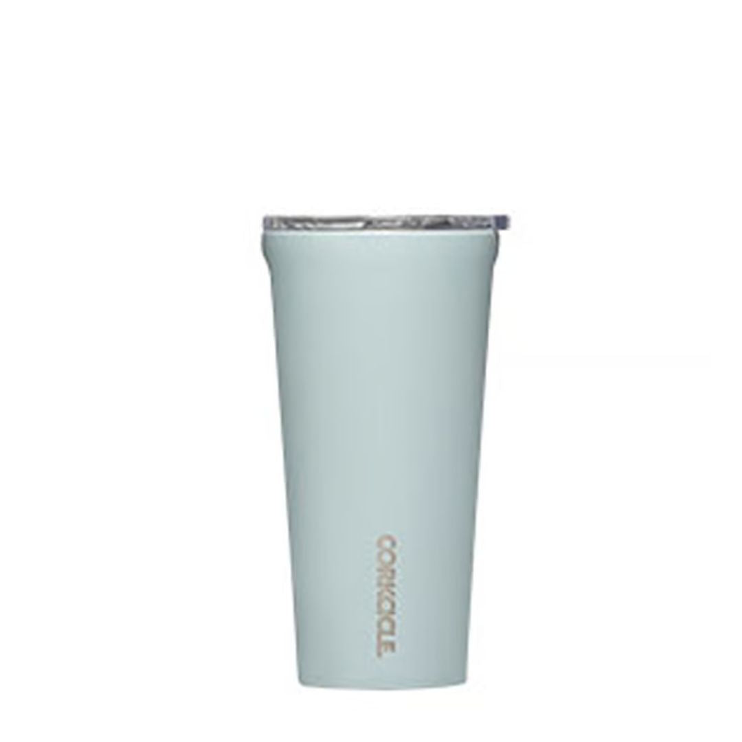 Corkcicle 16oz Tumbler