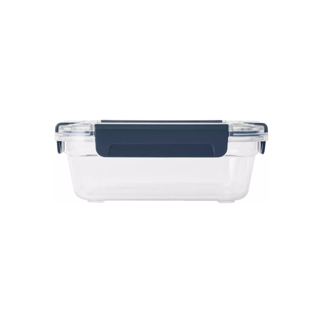 YETI FOOD STORAGE