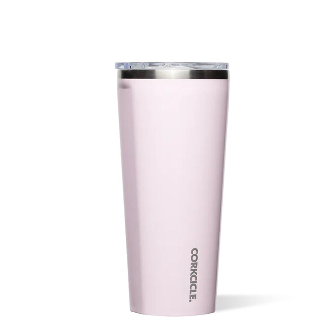 Corkcicle 16oz Tumbler