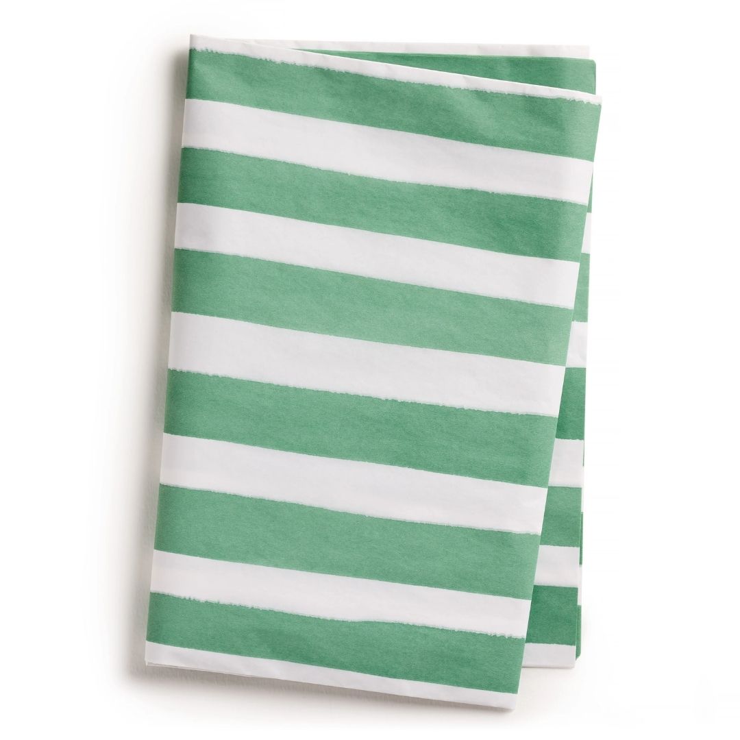 E. Frances Holiday Tissue Paper