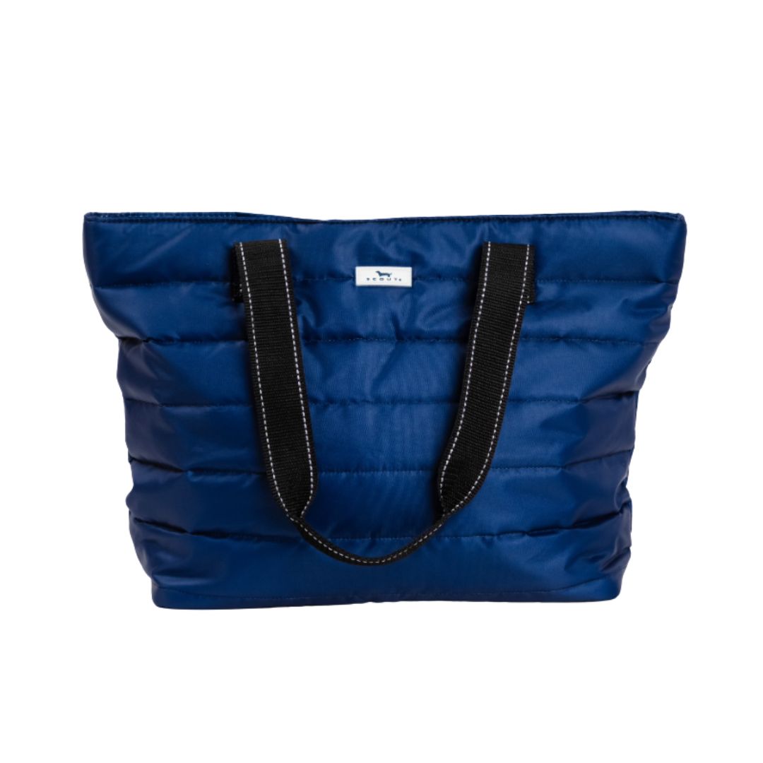 Scout Layover Tote