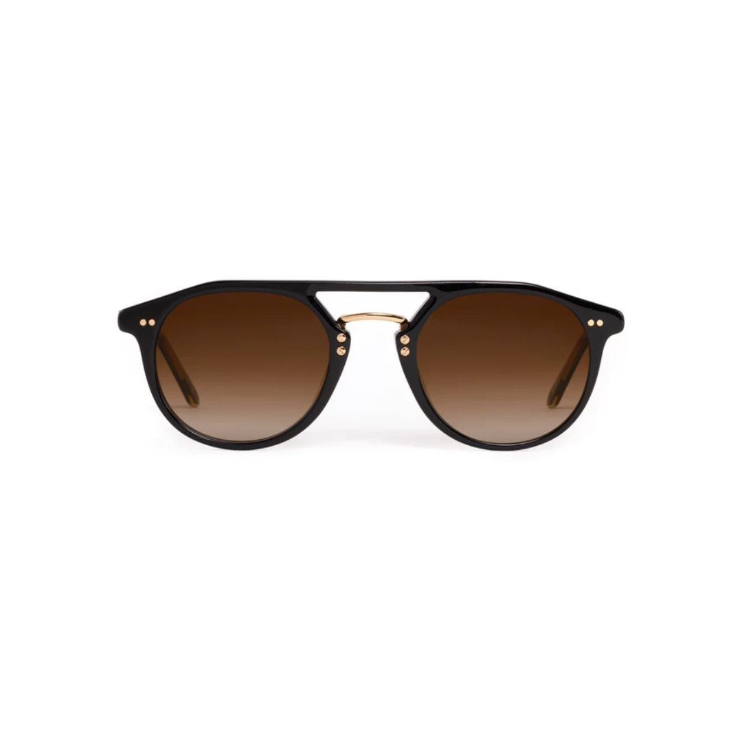 Markle Sunglasses