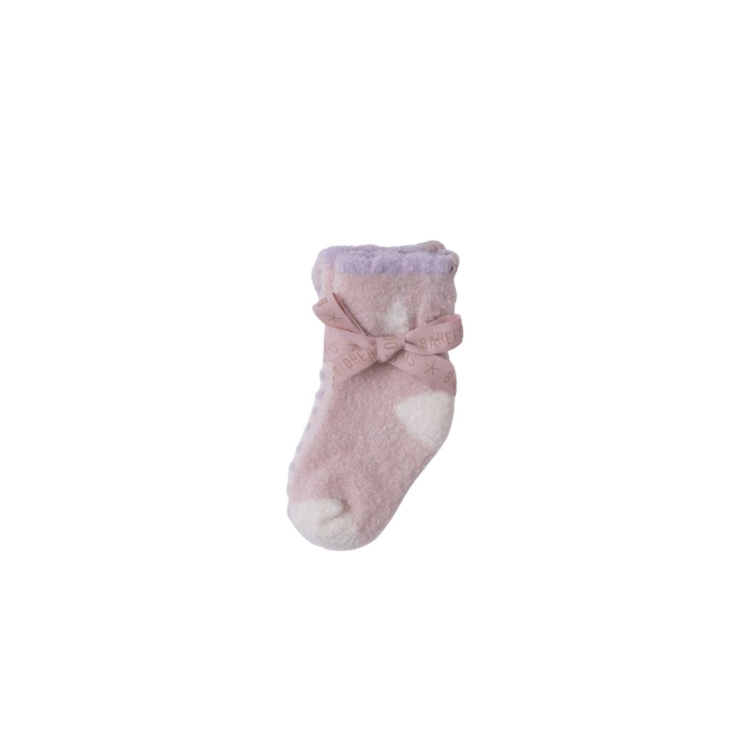 Barefoot Dreams CozyChic Lite® Cosmo Sock Set