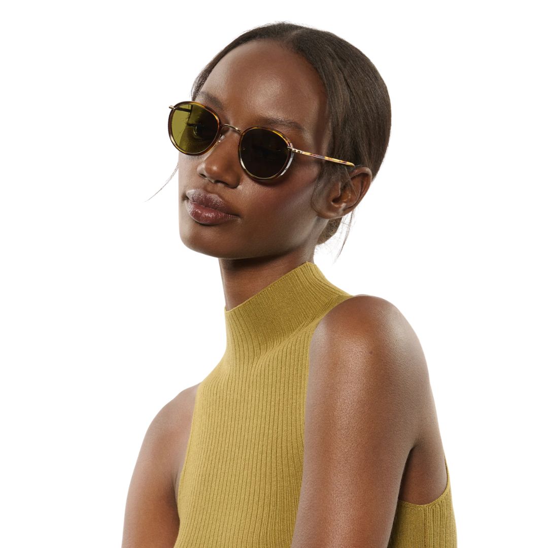 Tate Sunglasses