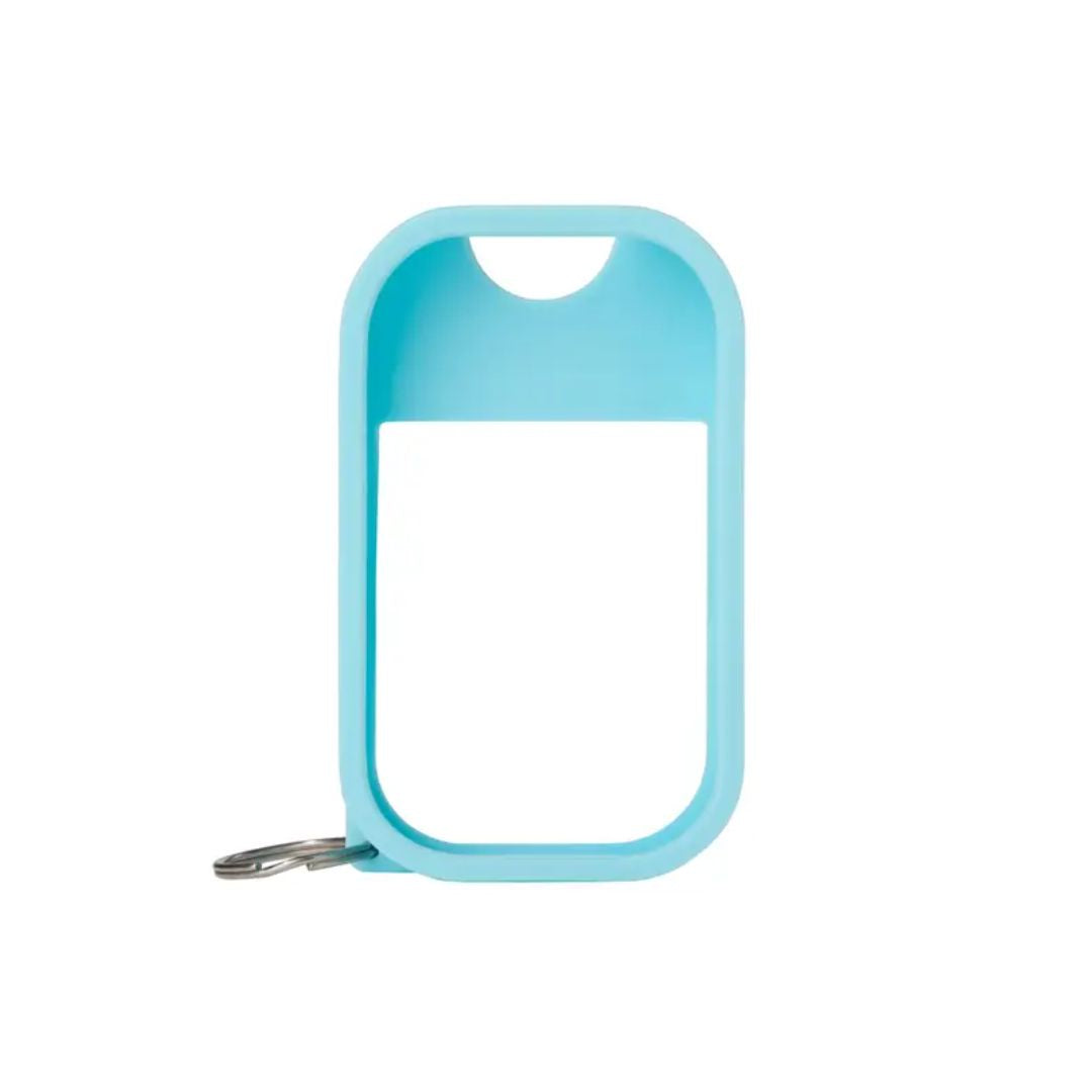 Hand Mist Case