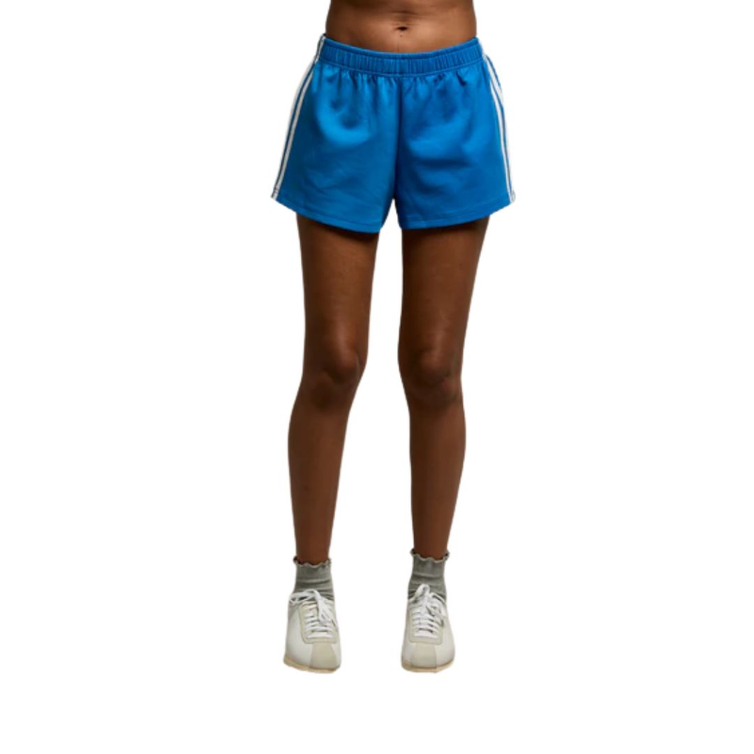 Mikayla Short