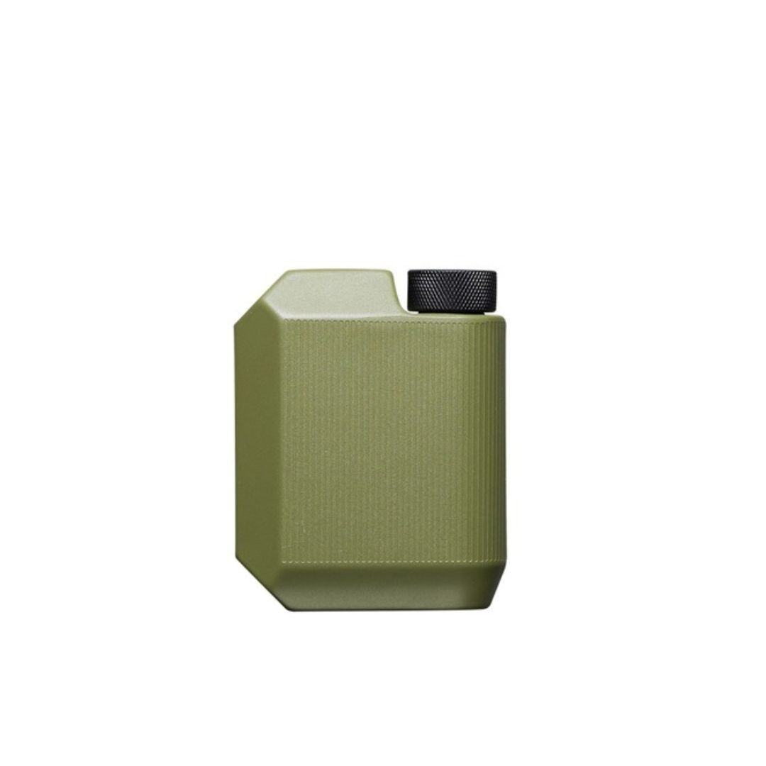 Corkcicle Cool Flask