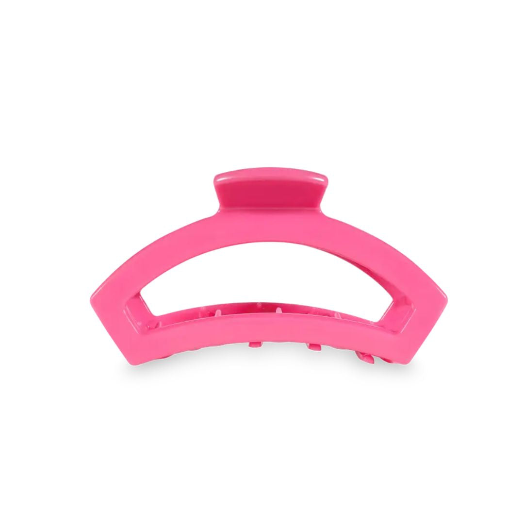 Teleties Tiny Hair Clip