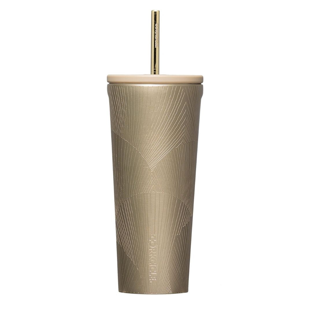 Corkcicle 24oz Cold Cup