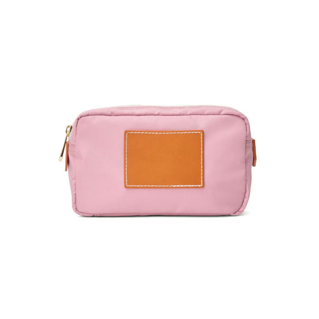 BLVD Billie Utility Pouch