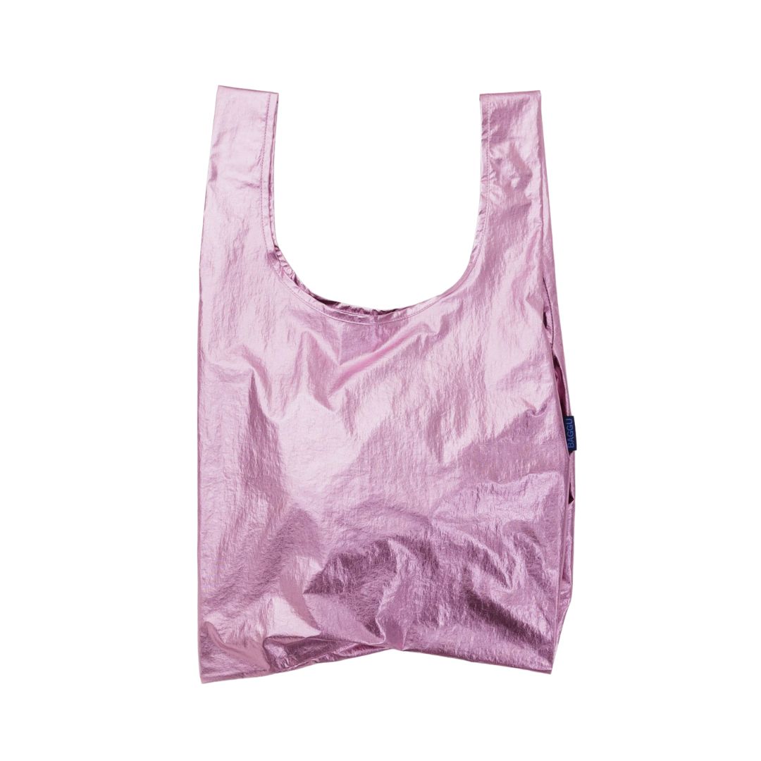 Standard Baggu