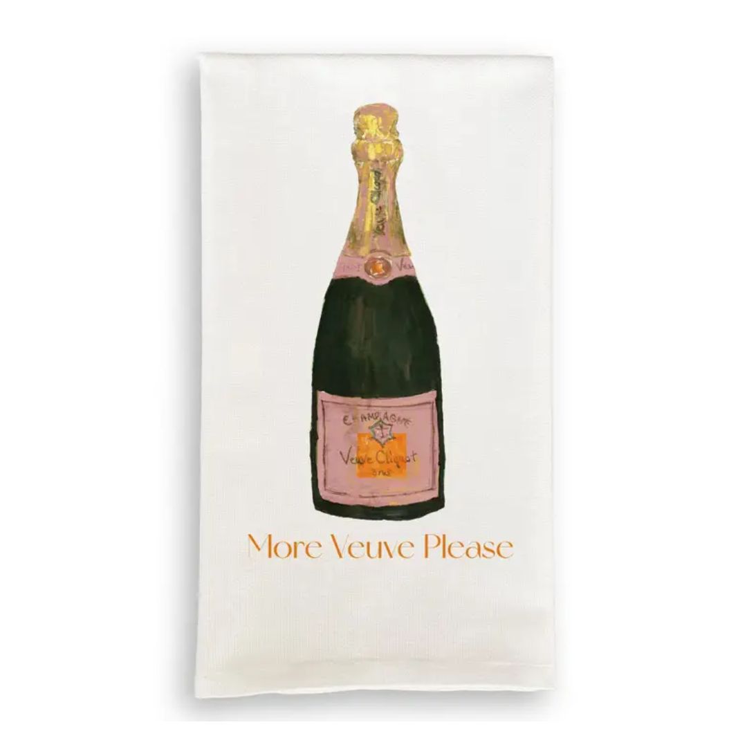 FG Dishtowel