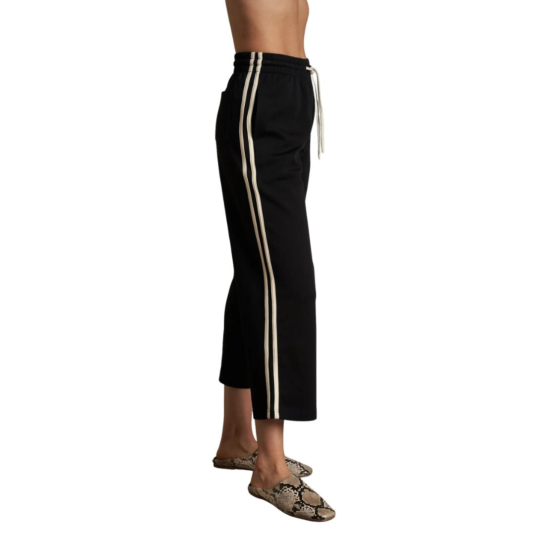 Claud Track Pant