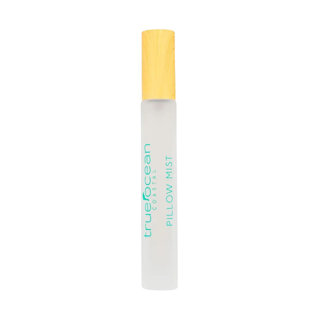 True Ocean Body Care (Pocket Size)
