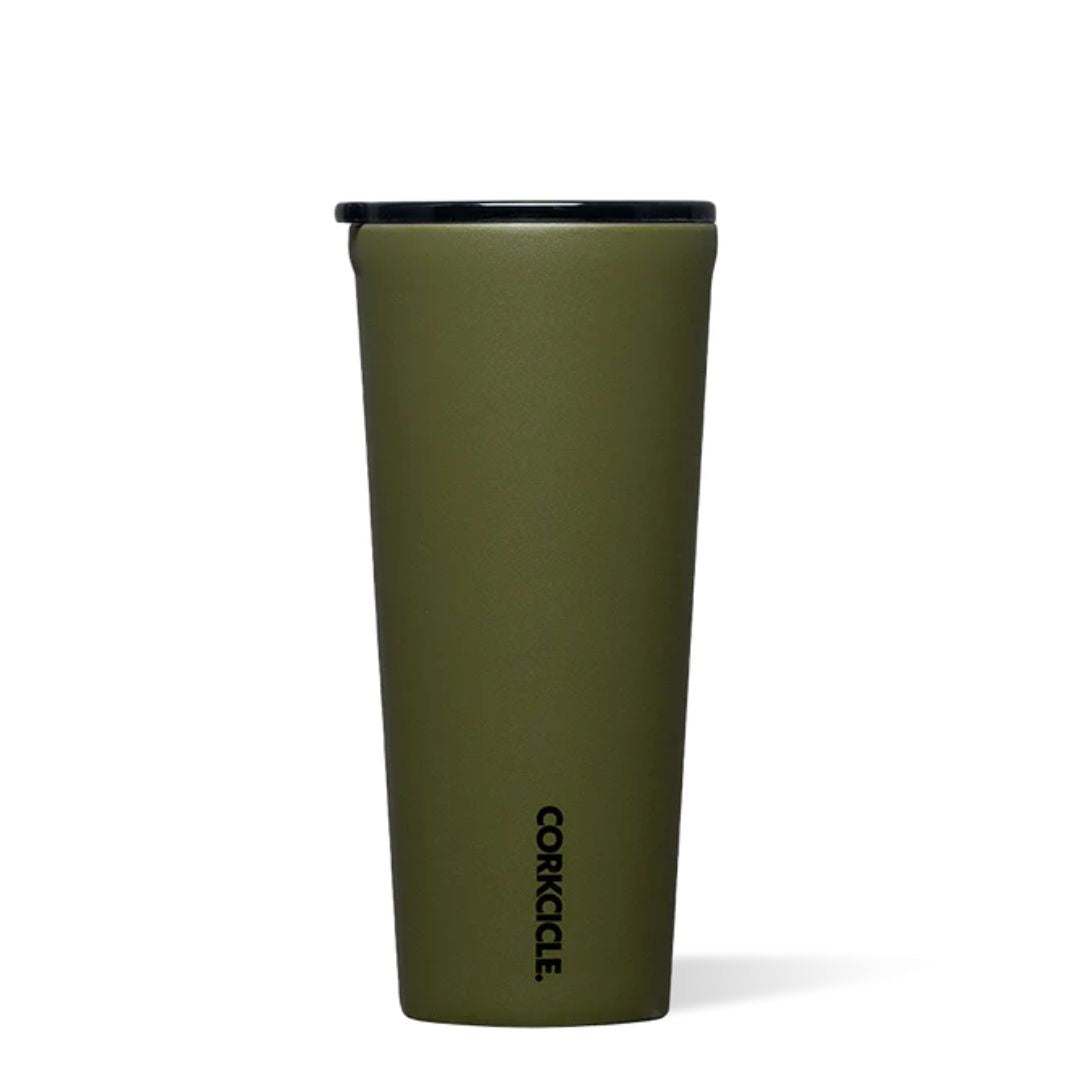 Corkcicle 24oz Tumbler