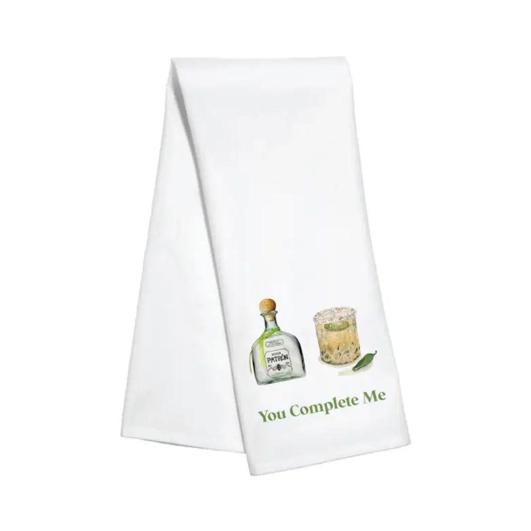 Kitchen Towel