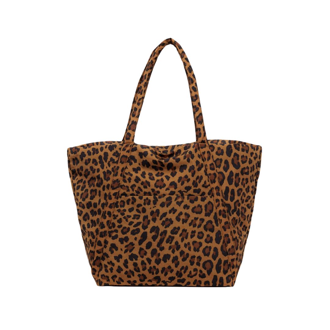Baggu Cloud Bag