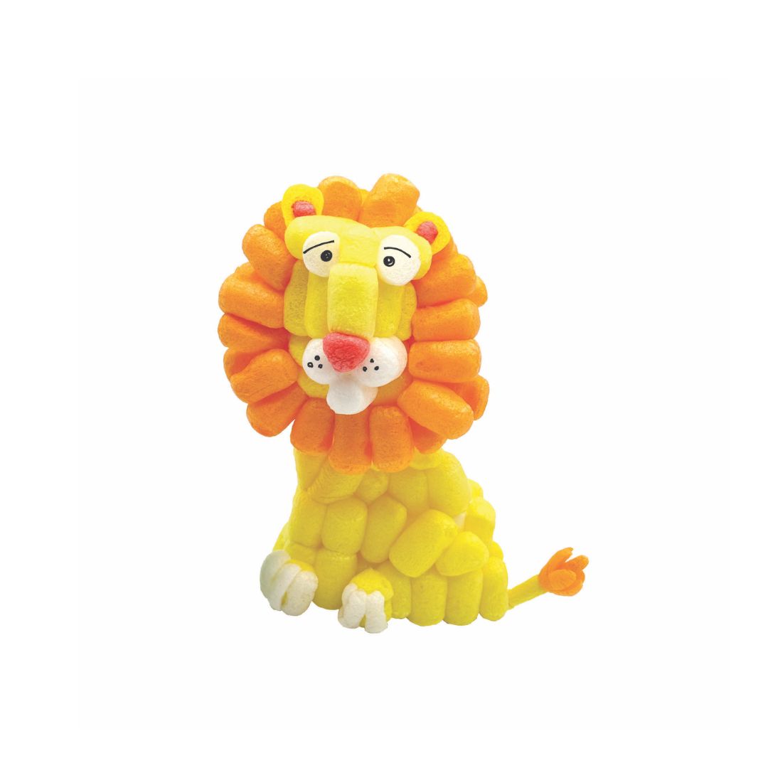 S'Noodles Original Toy