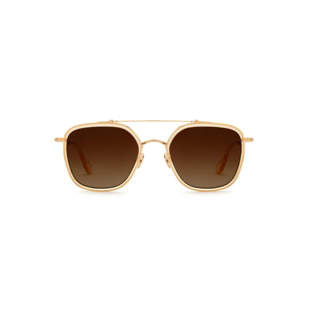 Austin Sunglasses