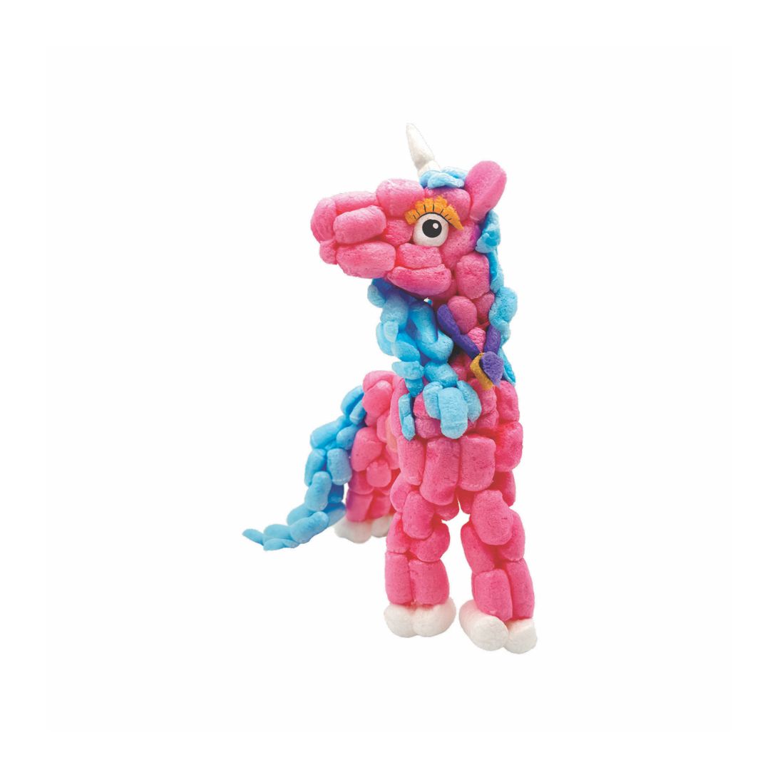 S'Noodles Original Toy