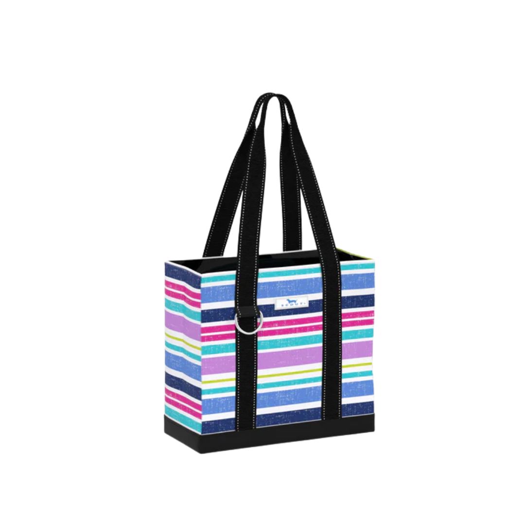 Scout Original Deano Tote Small