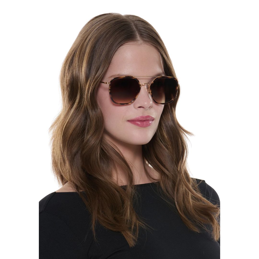 Austin Sunglasses
