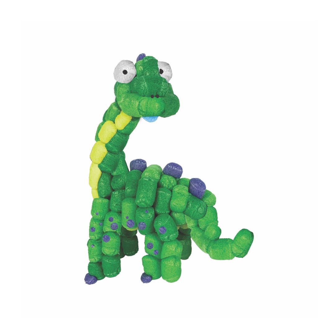 S'Noodles Original Toy