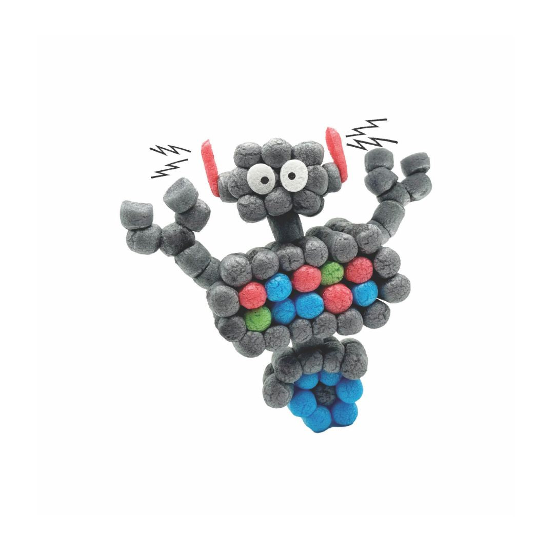 S'Noodles Original Toy